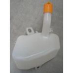 fiat palio- 1997-2002 ön cam su bıdonu/deposu Oem No (51729439)