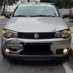 Fiat Palio 1997-2012 Uyumlu Üniversal Astra H Lip Esnek Ön Lip 2 Parça Tampon Altı Dil Karlık Ön Ek 00 Şüscaroto Aksesuar