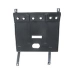 Fıat Palıo- 2002-2005; (3/5kapı)Karter Muhafaza Sacı (Metal) Oem No: (98822855)