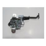 Fıat Palıo- 2005-2013 Kaput Kilidi Emniyet Mandallı Oem No: 51763100