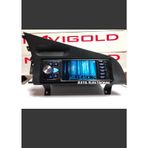 Fiat Palio 4X45W Fm Sd Usb Bt Mp3 Oto Teyp