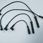 Fıat Palıo- 97/02 Buji Kablosu Takım 8v 178b7045 1.2 Cc Yow Jung