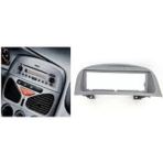 Fiat Palio-Albea 2002-2006 Teyp Çerçevesi
