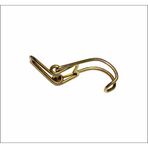 Fiat Palio Albea Hava Filtre Kutusu Mandali 46420987 543385089