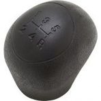 Fiat Palio, Albea Vites Topuzu 735318915