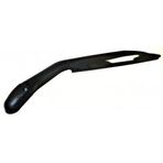 Fiat Palio Arka Cam Silecek Kolu (1996-2012) 1.4, 1.6, 1.2 7799402