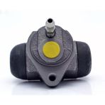 Fiat Palio Arka Fren Merkezi (1996-2001) 1.4 7778624