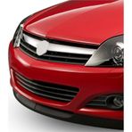 Fiat Palio Astra H Lip Ön Tampon Eki
