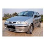 Fiat Palio Batman Yarasa Ayna Kapağı 2003-2009