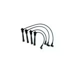 Fiat Palio Buji Kablosu (1996-2012) 71776577 1814 1.2, 1.6