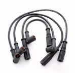 Fiat Palio Buji Kablosu (1997-2002) 7776810 1810Lpg 1.2