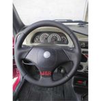 Fiat Palio Deri Direksiyon Kaplama