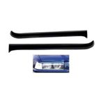 Fiat Palio Far Kaşı 2 Prç Fiber 1998-2012