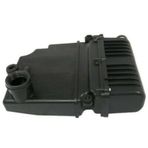 Fiat Palio Hava Filtre Kazani 2005 - 2012 51885352