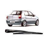 Fiat Palio Hb Arka Cam Silecek Kol Süpürge Takim 1996-2012 476810200