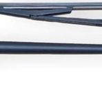 Fiat Palio Hb Hatchback 1998-2006 Arka Cam Silecek Kolu Silgi Takimi