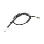 Fiat Palio Kilometre Teli (1996-2001) 1.4 46737498