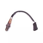 Fiat Palio Oksijen Sensörü (2002-2012) 1.2, 1.4 46751082