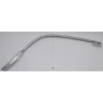 Fiat Palio Ön Sol Tampon Bağlantı Ayağı (1996-2006) 46780827 1.4, 1.2, 1.6, 1.3 Jtd