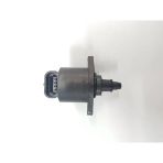Fiat Palio Rölanti Motoru (1996-2001) 1.4 9949149