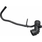 Fiat Palio Siena 1.4 Hava Filtre Hortumu 46478774 403867920