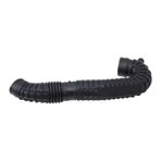 Fiat Palio Siena 1.6 16V Hava Filtre Hortumu 46552390 529867055