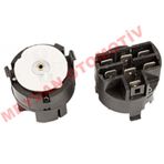 Fiat Palio Siena 1996 Kontak Termigi Kontak Switch 289137516