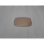 Fiat Palio & Siena 1999-2002 Model Arası Ayna Camı (Sağ Ve Sol Aynıdır) Tekli