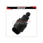 Fiat Palio Siena Bravo 1.6 16V Rölanti Ayar Motoru 9244290500 419018637