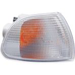 Fiat Palio - Siena Sinyal Lambasi 1997 Sonrasi 520355