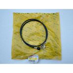 Fiat Palio Siena Strada Anten Kablosu Uzunluk 90 CM Opar 51715589