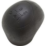 Fiat PALİO Vites Topuzu 735318915