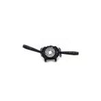 Fiat Palio Weekend Far Kolu (1996-2002) 100151295 S198 1.4, 1.2, 1.6