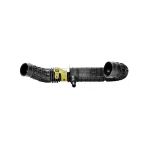 Fiat Palio Weekend Hava Filtre Borusu (1996-2002) 46539451 10030973 1.6