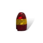 Fiat Palio Weekend Sw Sağ Stop Lambası 1998-2001 Depo