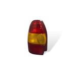 Fiat Palio Weekend Sw Sol Stop Lambası 1998-2001 Depo