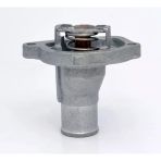Fiat Palio Weekend Termostat (1996-2002) 1.2 46523118