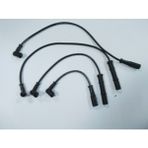 Fıat Panda- 04/12 Buji Kablosu Takım 8v 187a4000 1.2 Cc Yow Jung