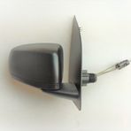Fiat Panda 2003-2010 735357185 Mekanik Sağ Ayna