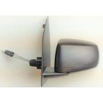 Fiat Panda 2003-2010 735357191 Mekanik Sol Ayna