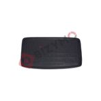 Fiat Panda 2004-2009 3d Bagaj Havuzu
