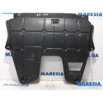 Fiat Panda (2012 Yılında Çıkan Kasa) Karter Muhafaza Plastiği (Oem No: 51845402)