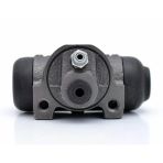 Fiat Panda Arka Fren Merkezi (2003-2009) 9945980 040442 1.2