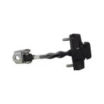 fiat pratico- 2012-2014 ön kapı durdurucusu sağ/sol aynı (adet) (kapı gergisi) Oem No (1354694080)
