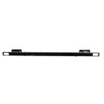 fiat pratico- 2015-2022 ön kapı durdurucusu sağ/sol aynı (adet) (kapı gergisi) Oem No (1354694080)