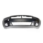 Fiat Punto 2006-2009 Grande Ön Tampon (Oem No: 71777603)