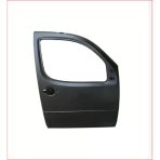 Fiat Punto (2009 Yılında Çıkan Kasa) Evo Ön Tampon Braketi 3-5 Kapı Sağ (Oem No: 51852309)