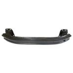 Fiat Punto 2010-2012 Evo Grande Ön Tampon Demiri 2006-2009 (Oem No: 51926332)