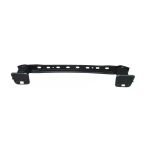 Fiat Punto 2010-2016 Evo Arka Tampon Demiri (Oem No: 51858828)