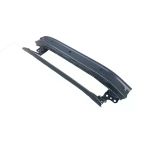 Fiat Punto 2010-2016 Evo Ön Tampon Demiri (Oem No: 51926332)